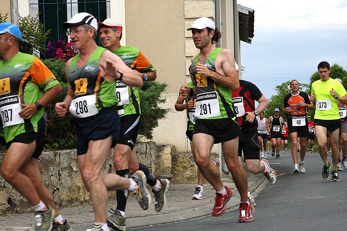 Diapositive suivante